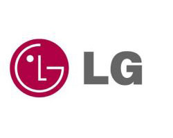 九龙LGLG洗衣机
