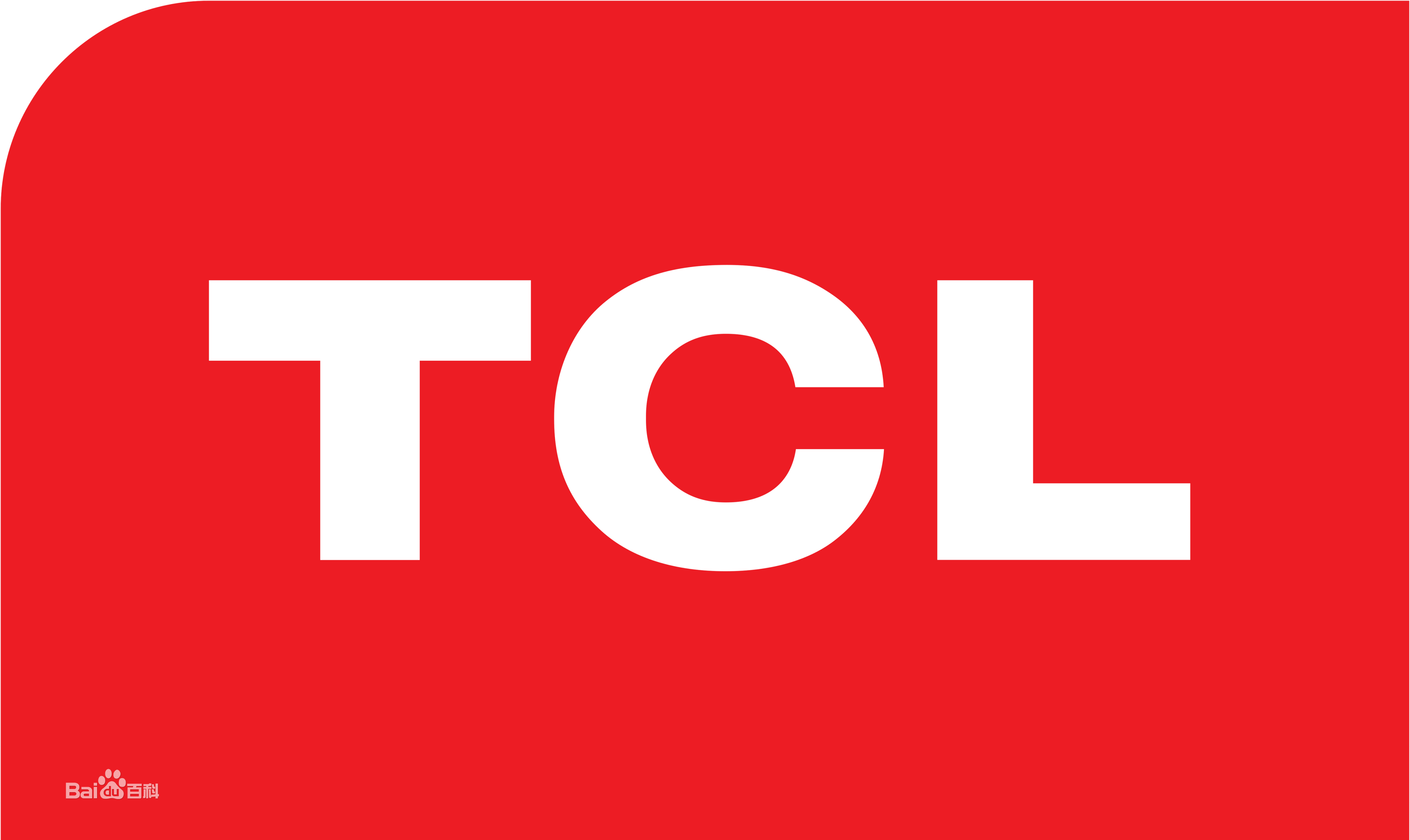 九龙TCLTCL洗衣机