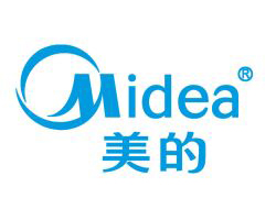 九龙美的美的洗衣机